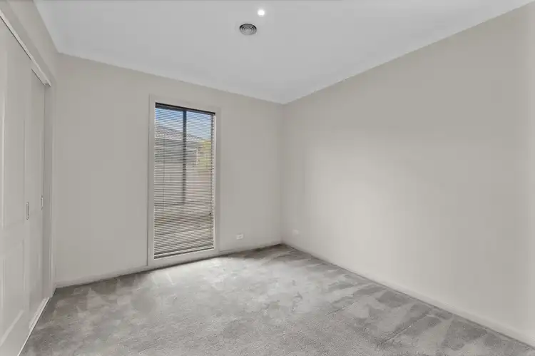 Fifth view of Homely unit listing, 5/25 King Street, Pakenham VIC 3810