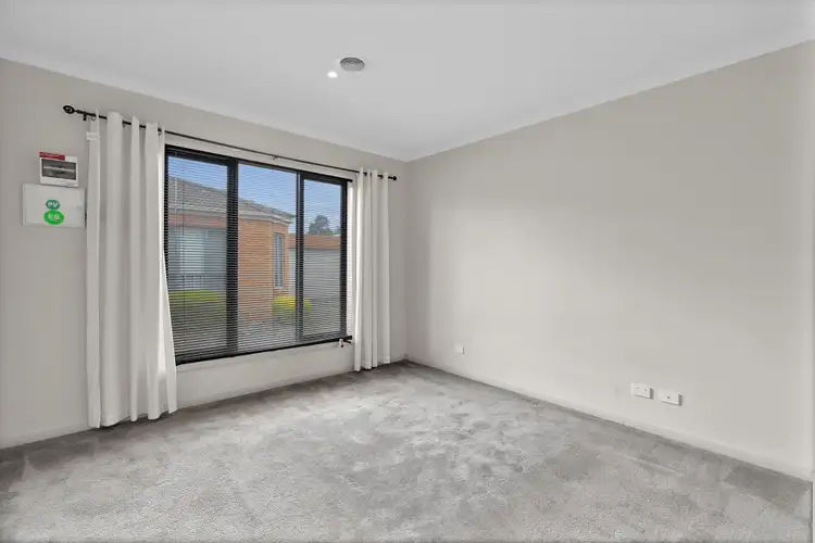 Sixth view of Homely unit listing, 5/25 King Street, Pakenham VIC 3810