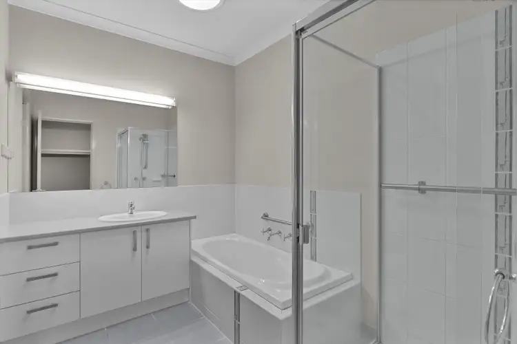 Seventh view of Homely unit listing, 5/25 King Street, Pakenham VIC 3810