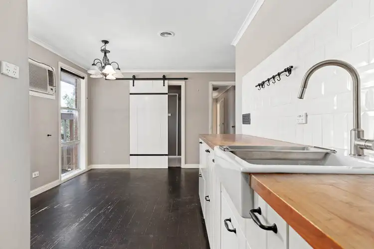 Third view of Homely house listing, 13 Frances Crescent, Ballarat East VIC 3350