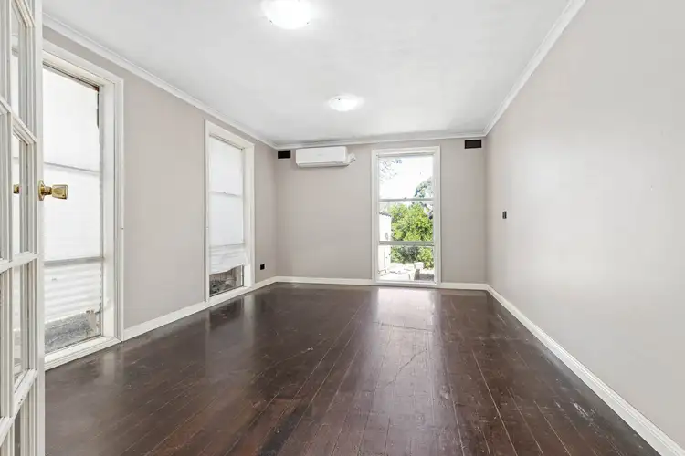 Fourth view of Homely house listing, 13 Frances Crescent, Ballarat East VIC 3350