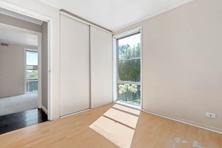 Fifth view of Homely house listing, 13 Frances Crescent, Ballarat East VIC 3350