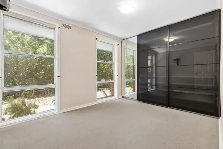 Sixth view of Homely house listing, 13 Frances Crescent, Ballarat East VIC 3350