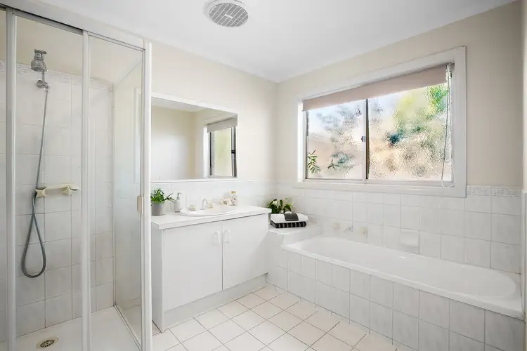 Fifth view of Homely unit listing, 11/163 Mitcham Road, Donvale VIC 3111