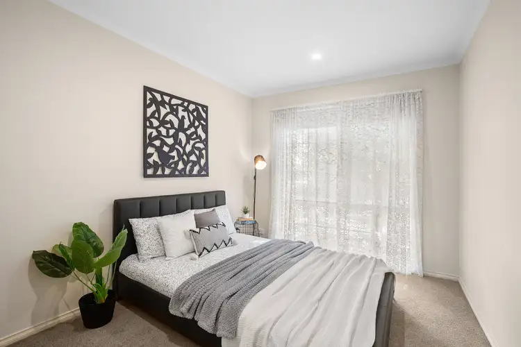 Sixth view of Homely unit listing, 11/163 Mitcham Road, Donvale VIC 3111