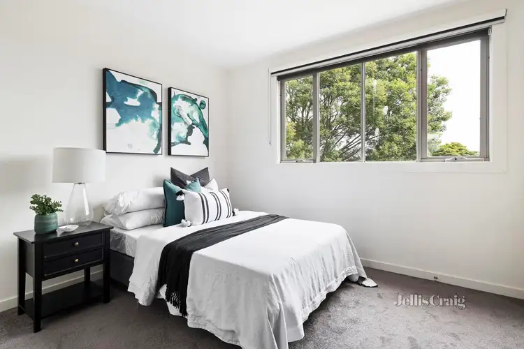 Sixth view of Homely house listing, 30 Berrima Road, Rosanna VIC 3084