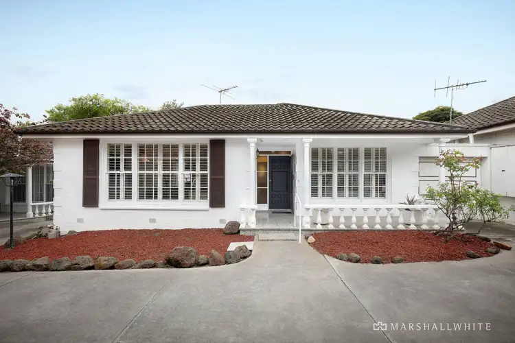 6/174 Church Street, Brighton VIC 3186