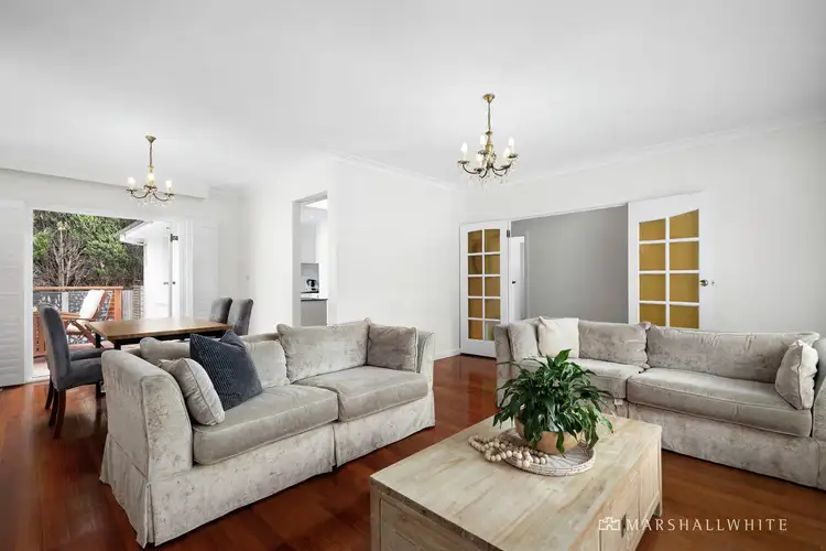 Fourth view of Homely unit listing, 6/174 Church Street, Brighton VIC 3186