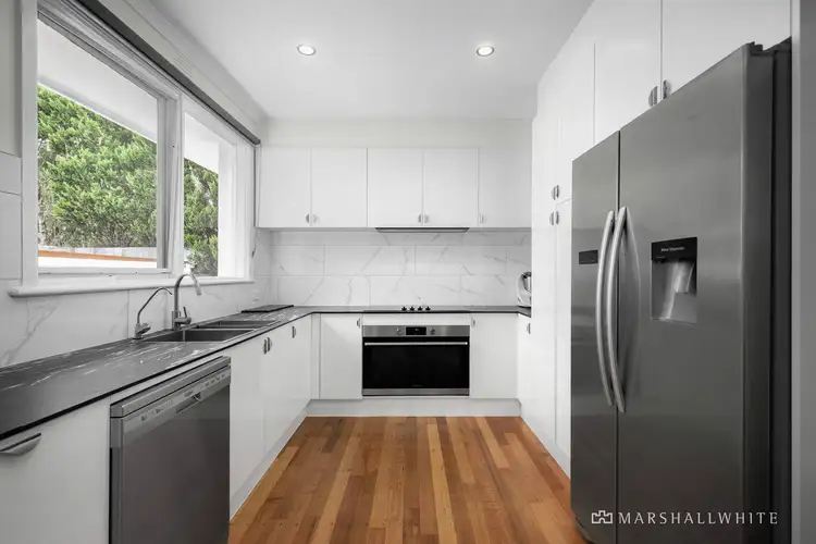 Fifth view of Homely unit listing, 6/174 Church Street, Brighton VIC 3186