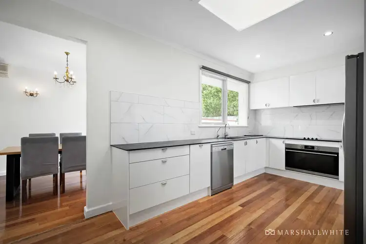 Sixth view of Homely unit listing, 6/174 Church Street, Brighton VIC 3186