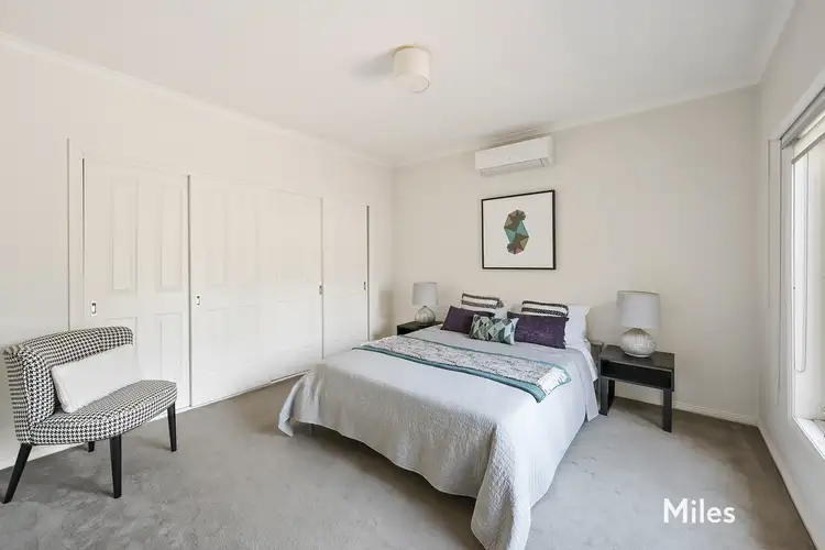 Sixth view of Homely unit listing, 2/43 McEwan Road, Heidelberg Heights VIC 3081