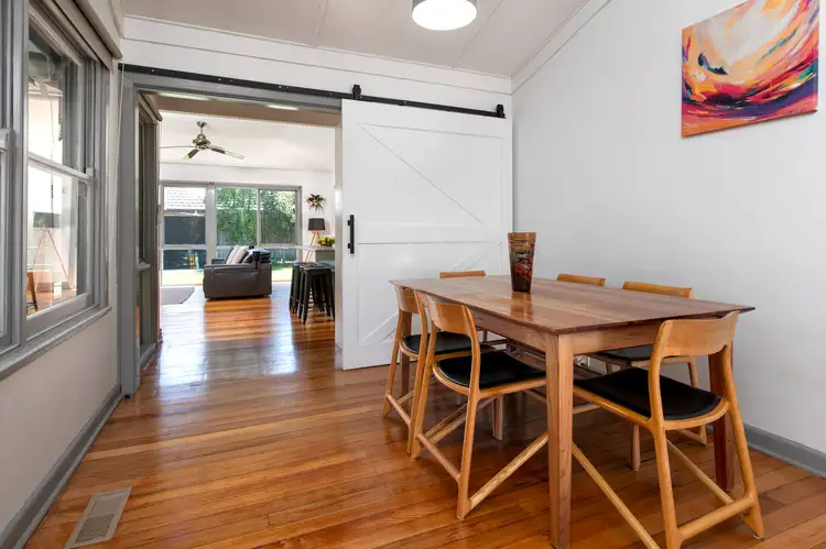 Third view of Homely house listing, 24 Gerald Street, Blackburn VIC 3130