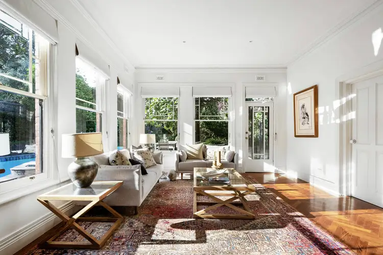 Fourth view of Homely house listing, 63 Wellington Street, Kew VIC 3101