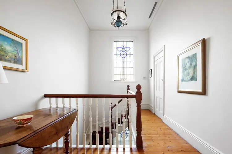 Sixth view of Homely house listing, 63 Wellington Street, Kew VIC 3101