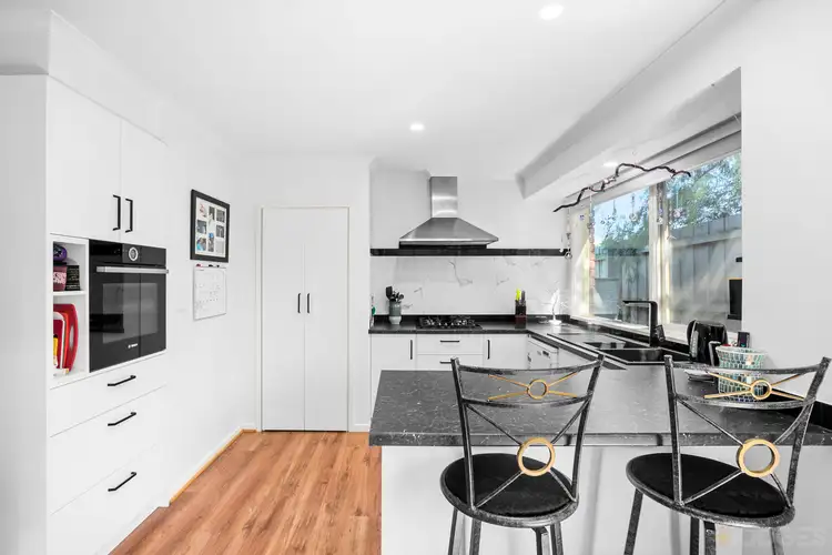 Main view of Homely house listing, 12 Sharne Court, Cranbourne North VIC 3977