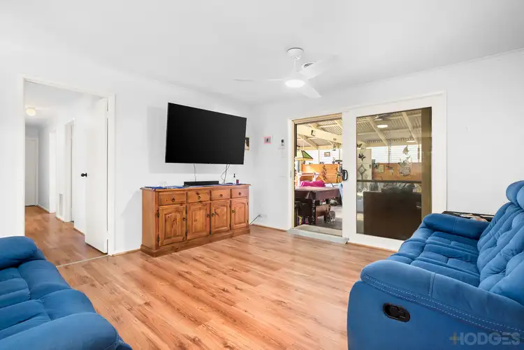 Fifth view of Homely house listing, 12 Sharne Court, Cranbourne North VIC 3977