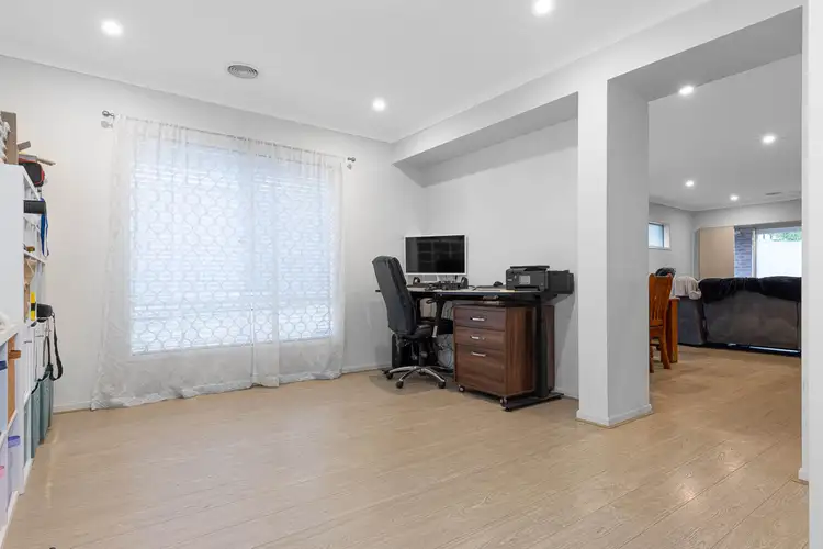 Fourth view of Homely house listing, 11 Longford Road, Alfredton VIC 3350