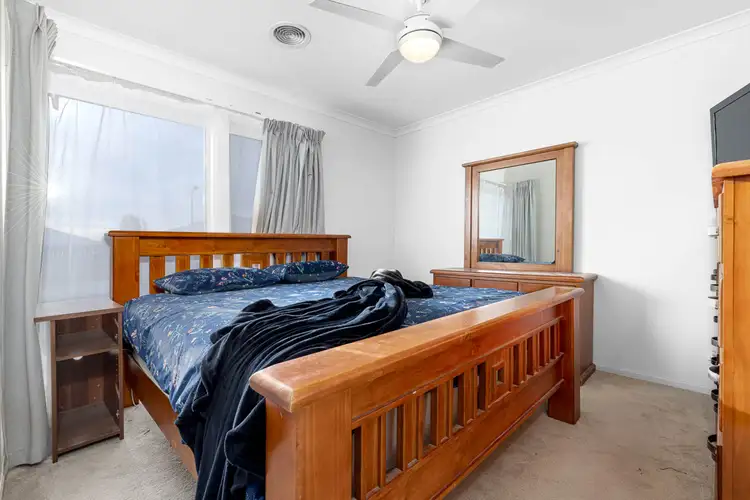 Fifth view of Homely house listing, 11 Longford Road, Alfredton VIC 3350