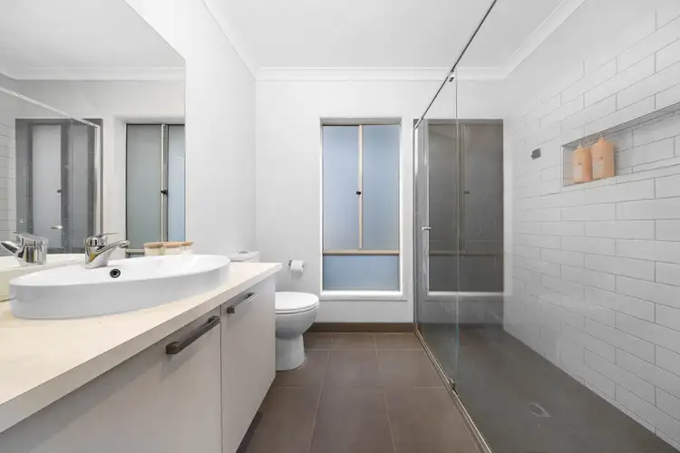 Sixth view of Homely house listing, 11 Longford Road, Alfredton VIC 3350