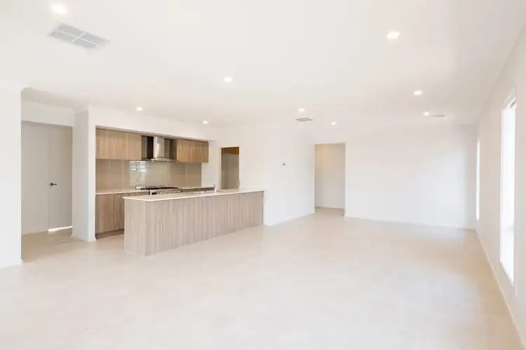 Fourth view of Homely house listing, 15 Peridot Way, Alfredton VIC 3350