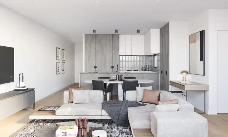 106/29-37 Genoa Street, Moorabbin VIC 3189