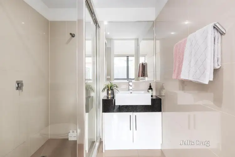 Sixth view of Homely townhouse listing, 4a Leonard Street, Hampton East VIC 3188