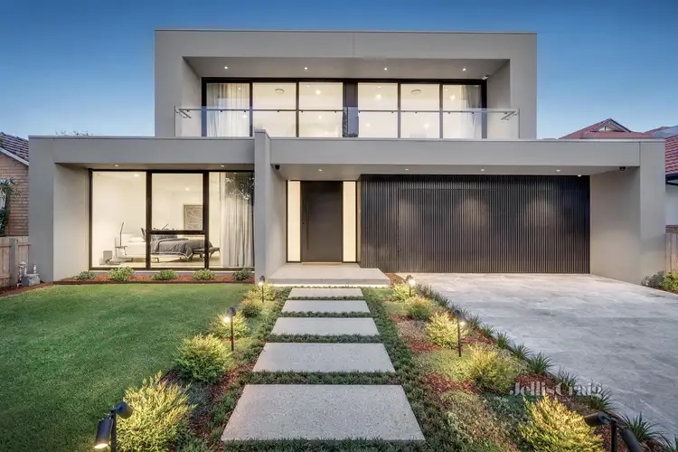 34 Francesco Street, Bentleigh East VIC 3165