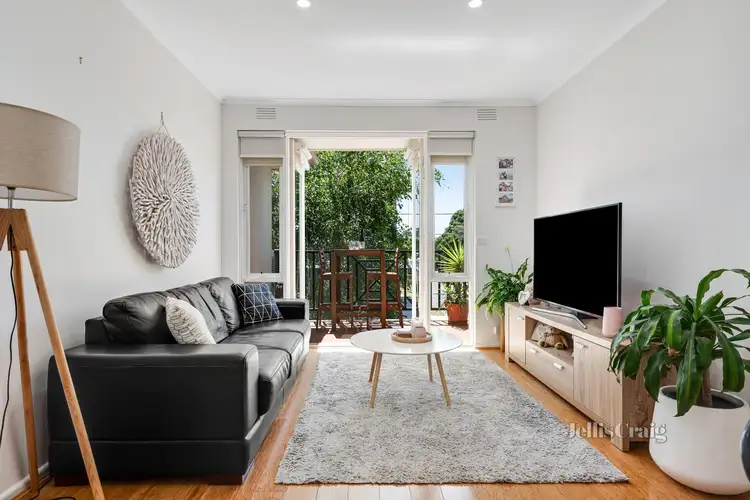 4/369 Neerim Road, Carnegie VIC 3163