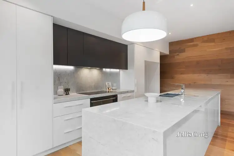 Sixth view of Homely townhouse listing, 4/7 Beltane Avenue, Brighton East VIC 3187
