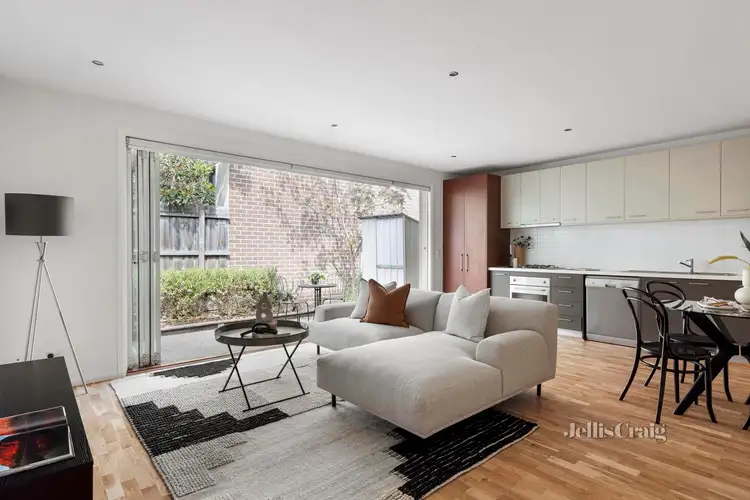 9/26 Livingstone Street, Ivanhoe VIC 3079