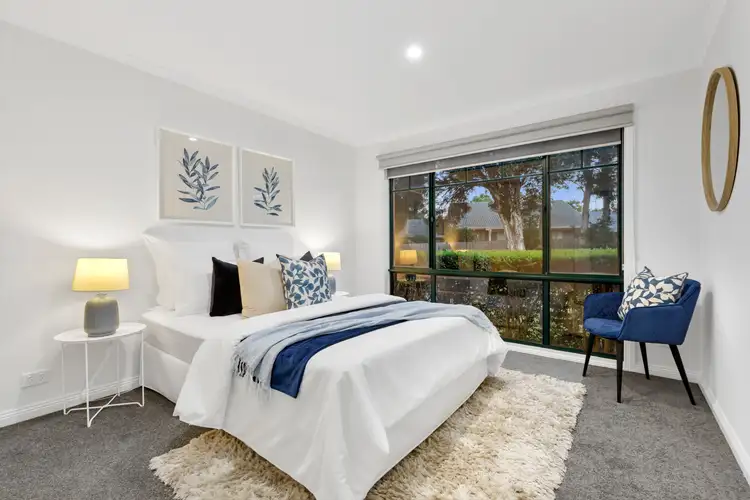 Sixth view of Homely house listing, 3 Jenkins Lane, Croydon VIC 3136