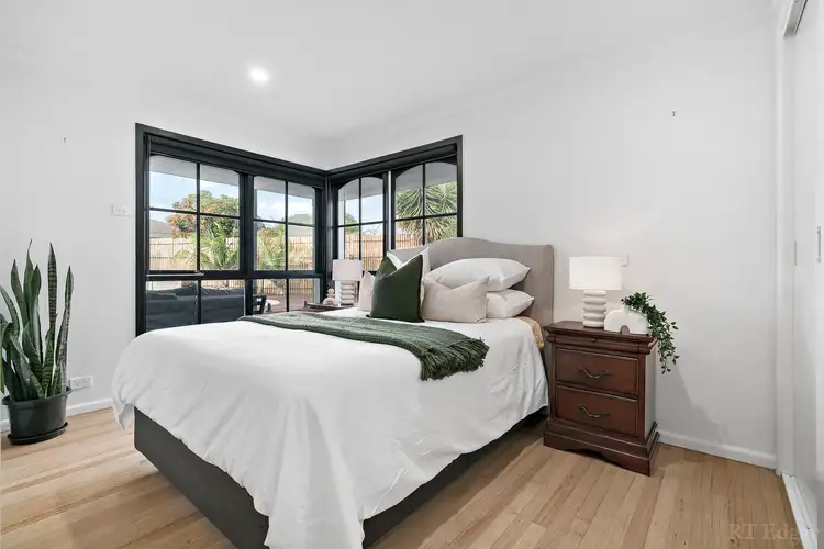 Sixth view of Homely house listing, 4 Noojee Court, Yallambie VIC 3085