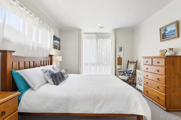 Fifth view of Homely house listing, 24 Parkhurst Street, Mornington VIC 3931