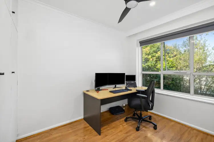 Fifth view of Homely apartment listing, 10/207-209 Centre Road, Bentleigh VIC 3204