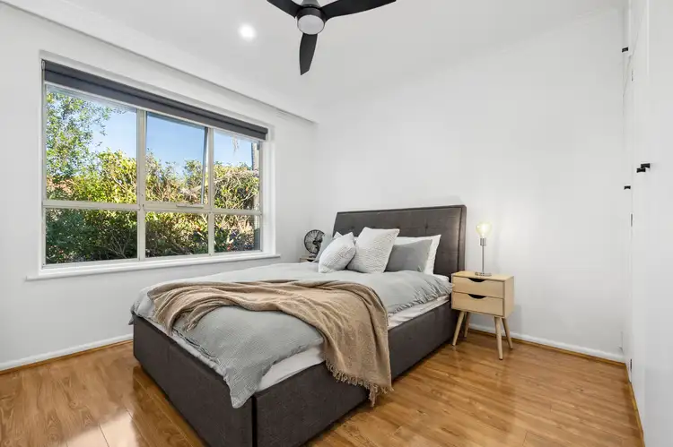 Sixth view of Homely apartment listing, 10/207-209 Centre Road, Bentleigh VIC 3204