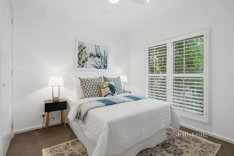 Fifth view of Homely townhouse listing, 1/4 Ulupna Road, Ormond VIC 3204