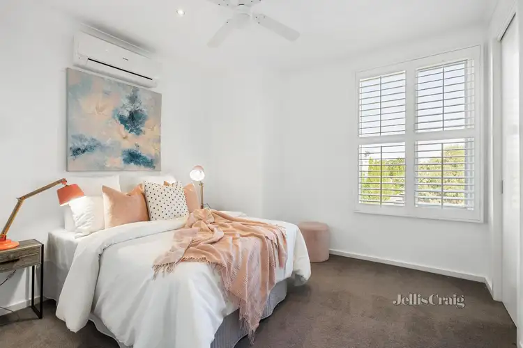 Sixth view of Homely townhouse listing, 1/4 Ulupna Road, Ormond VIC 3204