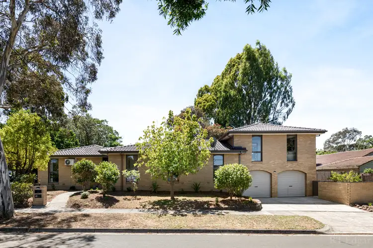 120 Lawrence Road