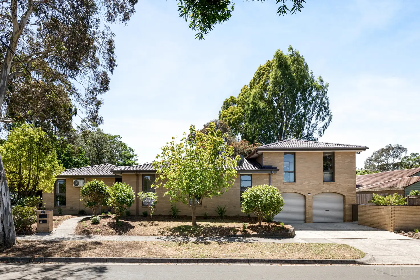 Main view of Homely house listing, 120 Lawrence Road, Mount Waverley VIC 3149