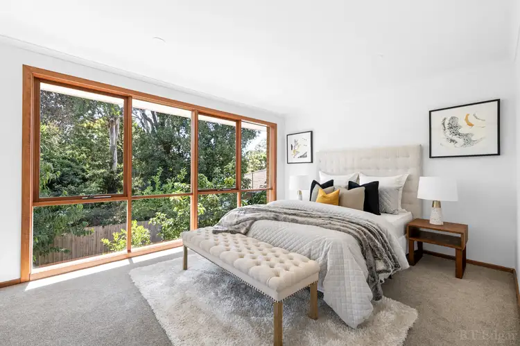 Fourth view of Homely house listing, 120 Lawrence Road, Mount Waverley VIC 3149