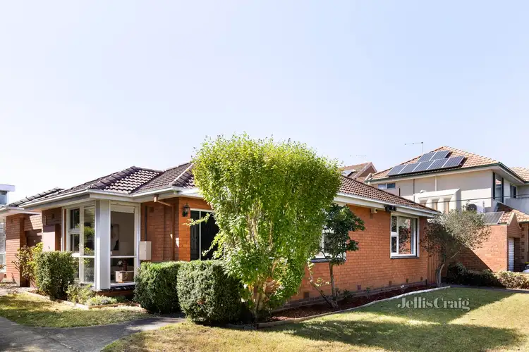 Main view of Homely unit listing, 1/34 Ulupna Road, Ormond VIC 3204