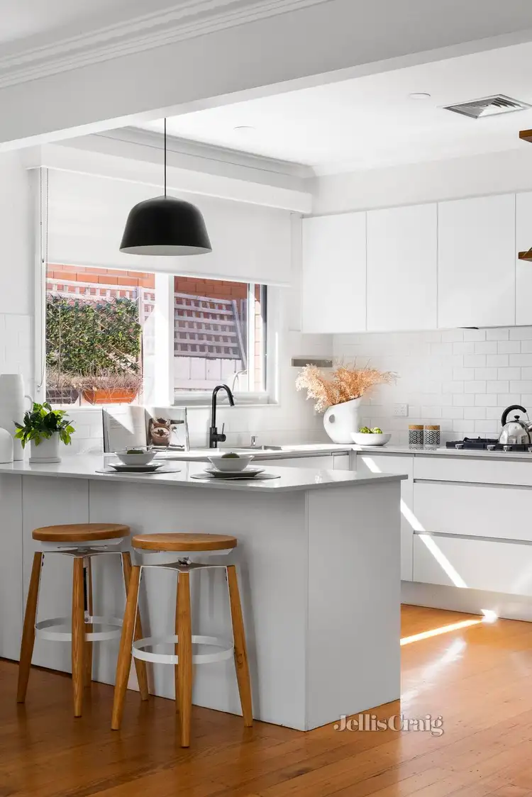 Fourth view of Homely unit listing, 1/34 Ulupna Road, Ormond VIC 3204
