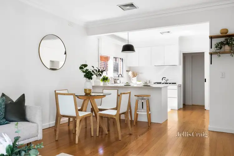 Fifth view of Homely unit listing, 1/34 Ulupna Road, Ormond VIC 3204