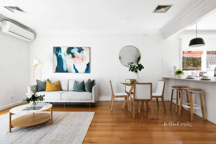 Sixth view of Homely unit listing, 1/34 Ulupna Road, Ormond VIC 3204