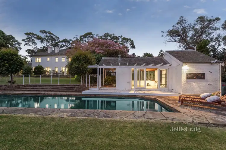 Third view of Homely house listing, 6/7 Rosehill Road, Lower Plenty VIC 3093