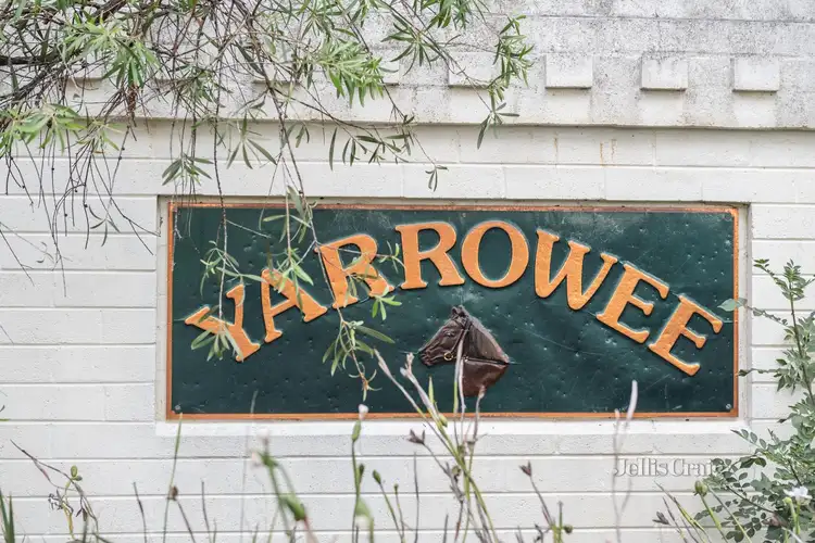 Fourth view of Homely house listing, 6/7 Rosehill Road, Lower Plenty VIC 3093