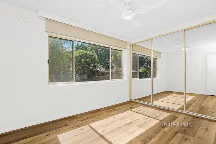 Fifth view of Homely apartment listing, 2/59-61 Green Street, Ivanhoe VIC 3079