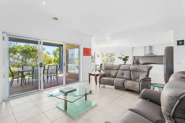 Third view of Homely house listing, Lot 1/14 Lowe Street, Mount Eliza VIC 3930
