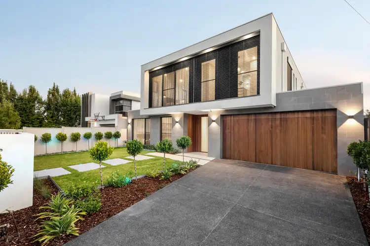 13 Sunlight Crescent, Brighton East VIC 3187