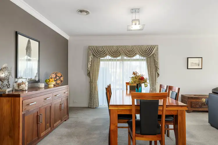 Fifth view of Homely house listing, 24 Belltower Avenue, Alfredton VIC 3350